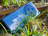 Se rumorea que el Magic6 tiene una cámara principal mejor que la del Magic5 Pro, en la imagen. (Fuente de la imagen: Notebookcheck)