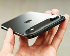 El iPhone Air de Apple no es un gran éxito, pero tampoco es un completo fracaso.