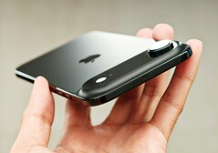 El iPhone Air de Apple no es un gran éxito, pero tampoco es un completo fracaso.