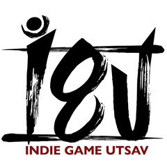 Indie Game Utsav será de su agrado si disfruta con los juegos indie (fuente de la imagen: IGU)