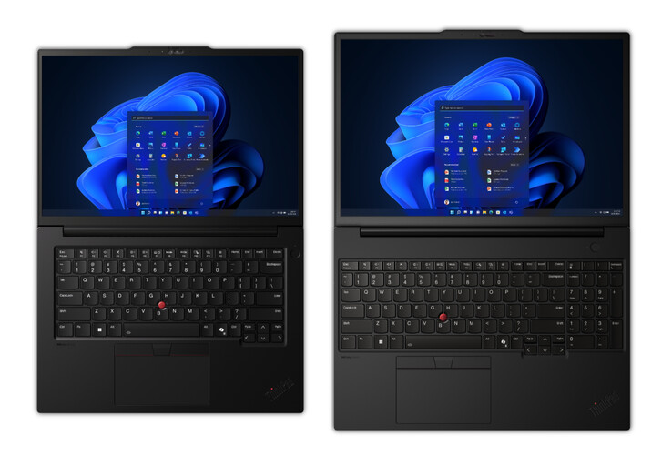 (Fuente de la imagen: Lenovo)