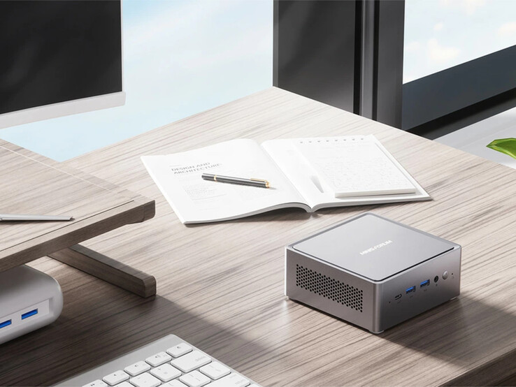 (Fuente de la imagen: Minisforum)