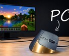 ¿Es este el siguiente paso para los mini PC?