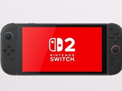 Nintendo ha retrasado los pedidos anticipados de Switch 2 en EE.UU. (fuente de la imagen: Nintendo)