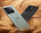 El OnePlus 10T parece que tendrá la marca OnePlus Ace Pro en China. (Fuente: OnePlus)