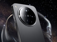 Es muy posible que el Find X9 tenga el mismo tamaño que el Find X8, último en la imagen. (Fuente de la imagen: Oppo)