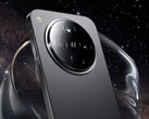 Es muy posible que el Find X9 tenga el mismo tamaño que el Find X8, último en la imagen. (Fuente de la imagen: Oppo)