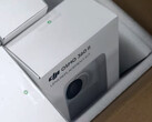 El lanzamiento del Osmo 360 II está a la vuelta de la esquina.