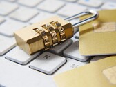 La Agencia Nacional del Crimen del Reino Unido recuperó 225 millones de contraseñas comprometidas y las añadió a la base de datos del sitio web Have I been Pwned. (Imagen: Towfiqu barbhuiya)