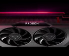 La Radeon RX 7600 debería ejecutar títulos modernos triple A a 1080p con los ajustes gráficos máximos. (Fuente de la imagen: AMD)