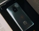 Redmi Note Las ventas de la serie 9 han sido citadas como una gran razón para este logro. (Fuente: Xiaomi)