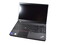 Análisis del portátil Lenovo ThinkPad P15s Gen 2: Estación de trabajo ultrabook ahora con Nvidia T500