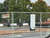Supercargador V4 en Georgia (imagen: PatientTechnology869/Reddit)