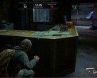 Sony ha cancelado el mod multijugador de The Last of Us 2 (que se muestra en la imagen).