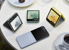 Vuelven los rumores sobre el lanzamiento por parte de Samsung de una versión 