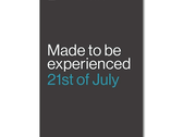 El OnePlus Nord se lanzará el 21 de julio. (Fuente de la imagen: OnePlus vía @techdroider)