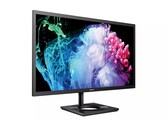 El Momentum 8000 27E1N8900 estará disponible al menos en China y Norteamérica. (Fuente de la imagen: Philips)
