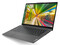 Review del Lenovo IdeaPad 5 14ARE05: Mucha potencia de computación en un estuche compacto