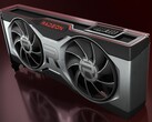 La Radeon RX 6700 XT tiene un precio estimado sugerido (SEP) de 479 dólares. (Fuente de la imagen: AMD)