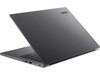 Acer TravelMate X4 14 AI TMX414-51