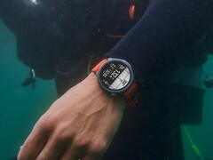 El nuevo smartwatch Balance 2 de Amazfit podría llegar a EE.UU. en los próximos meses. (Fuente de la imagen: Amazfit)