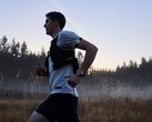 El smartwatch T-Rex 3 Pro de Amazfit (en la imagen) recibe la versión de software 2.4.2.1. (Fuente de la imagen: Amazfit)