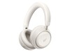 Los auriculares over-ear Anker soundcore Space 2