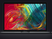 Los primeros portátiles ARM de Apple podrían ser el MacBook y el MacBook Pro 13. (Fuente de la imagen: Apple)