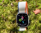 Póngalo a prueba: Apple Ver Ultra 2