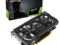 Review de la KFA2 GeForce GTX 1650 EX Plus: más rendimiento y VRAM más rápida para la GPU de escritorio más pequeña basada en Turing