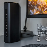 Recenzja Netgear Nighthawk RS600: Szybki router WiFi 7 z 10GbE