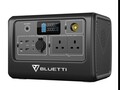 La central eléctrica portátil Bluetti EB70 tiene una capacidad de 716 Wh. (Fuente de la imagen: Bluetti)