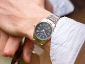 Reloj Edifice EFK110D-2A de Casio