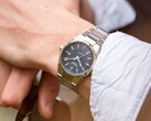 Reloj Edifice EFK110D-2A de Casio