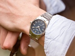 Reloj Edifice EFK110D-2A de Casio