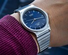 El reloj MQ-24DA-2A de Casio ya está disponible en Europa