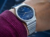 El reloj MQ-24DA-2A de Casio ya está disponible en Europa