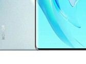 ¿Tiene Honor nuevos teléfonos para lanzar? (Fuente: Honor)