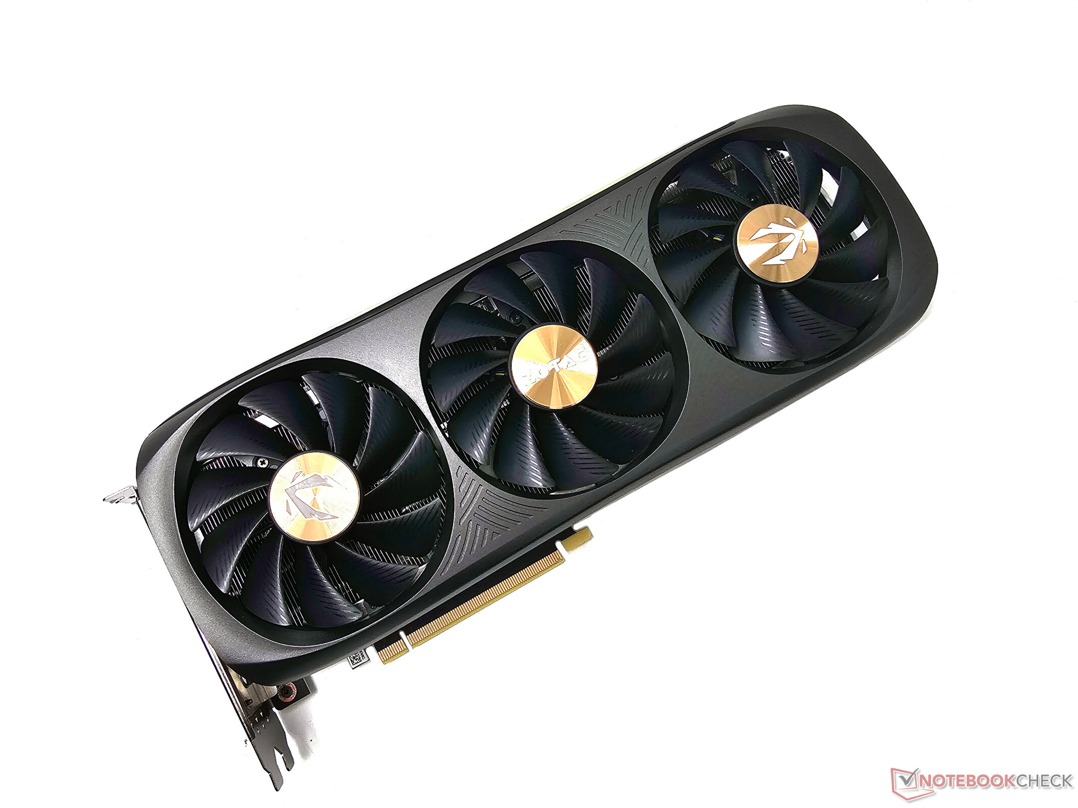 Listado tarjetas best sale graficas nvidia
