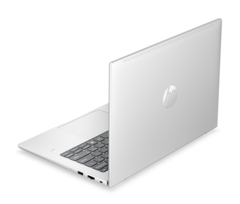 El HP ProBook 4 G2i de 14 pulgadas.