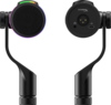 Conectividad HyperX FlipCast (fuente de la imagen: HP)