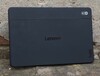 Reseña de la funda para la Lenovo ThinkTab X11