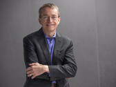 Pat Gelsinger, CEO de Intel, afirma que Intel sigue en camino de recuperar el liderazgo en tecnología de nodos en 2025. (Fuente: Intel)