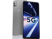El Motorola One 5G Ace ha sido lanzado en los Estados Unidos