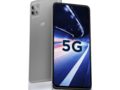 El Motorola One 5G Ace ha sido lanzado en los Estados Unidos