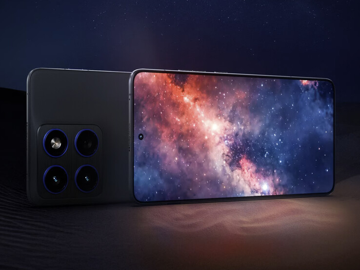 (Fuente de la imagen: Motorola)