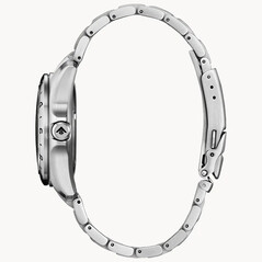 (Fuente de la imagen: Citizen US)