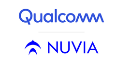 El próximo procesador de Qualcomm para portátiles se lanzará supuestamente en 2024 (imagen vía Qualcomm)