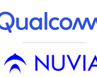 El próximo procesador de Qualcomm para portátiles se lanzará supuestamente en 2024 (imagen vía Qualcomm)