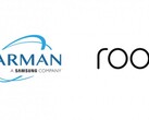Harman adquiere Roon (Fuente: Sala de prensa de Samsung)